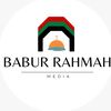 BABUR RAHMAH