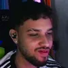 Clipes do Bahiaqz