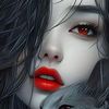 bady.lady2