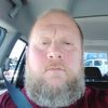chrisbordelon23