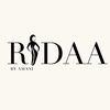 ridaa_1998_
