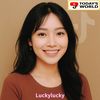 luckylucky