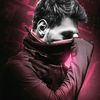mariemkhaled010