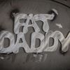 fat.daddy.smokers