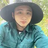 mkt.thch.lm.vn
