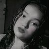 esmeralda.esmeral318