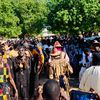 MBOUR M🅰️NDINGKA🌴❤️🪘