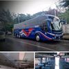 024mercedez