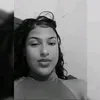 doarda_tx