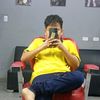 .luis.f5