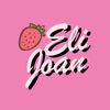 elijoanbooks