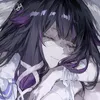 sweetyydreamms