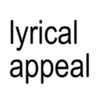 lyrics