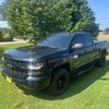 evan_h1027