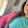 vickyyyyjakja