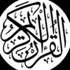 gn1ni