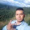 jonathan.carlos.d2