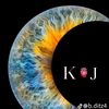 jahmanibrown6