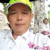 user2687556916324