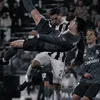 s_cr7w
