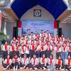 ngocthu33209