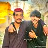 khobab.khan13