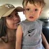 barbara.reichert0