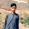 ibrahim.jani0723