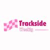 trackside.weekly