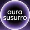 Aura Susurro