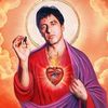 angelcoronahernan0
