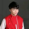 tasya_pacar.afan