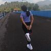 ika_officiallll