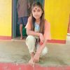 pujayadav9385