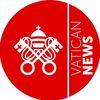 Vatican News PT
