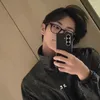 suaws_enchin