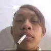 chicuong263
