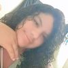 eduarlis.flores