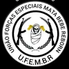 user373178801