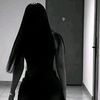 storytimeeeee33