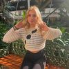 emmiseller_