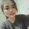 thngnguyn0892