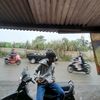 zidan1_04