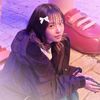 anamabpy4r8