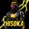 .hisoka_ff