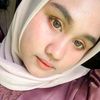 _ratna.2
