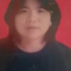 entuy.rohaeni5