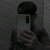 alan.thojin