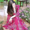 anoosha.43