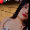 anyvillatoro19